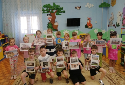 Мой город Юрга_edit_54256026584949.jpg